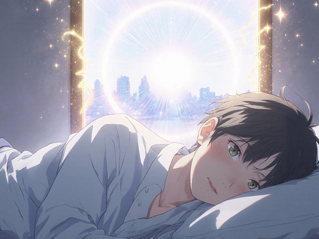 Aripiprazole et syndrome de fatigue chronique : peut‑il vraiment augmenter l’énergie ?