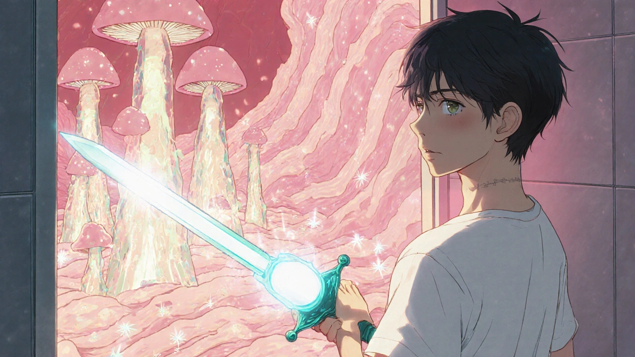 Prévenir les mycoses cutanées : conseils et astuces