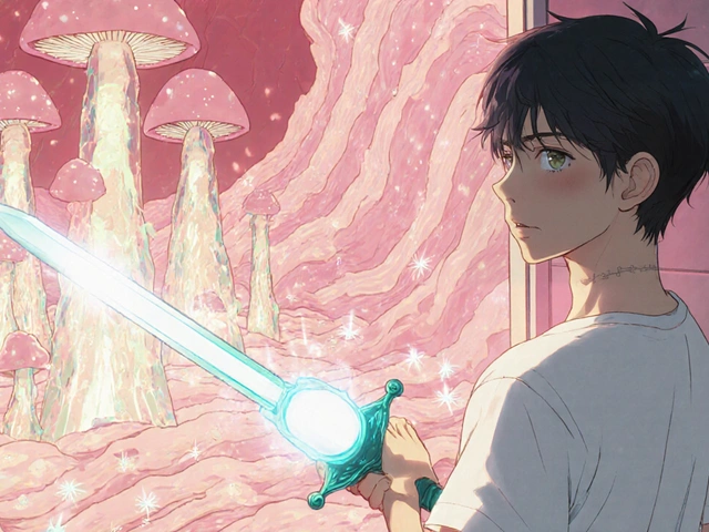 Prévenir les mycoses cutanées : conseils et astuces