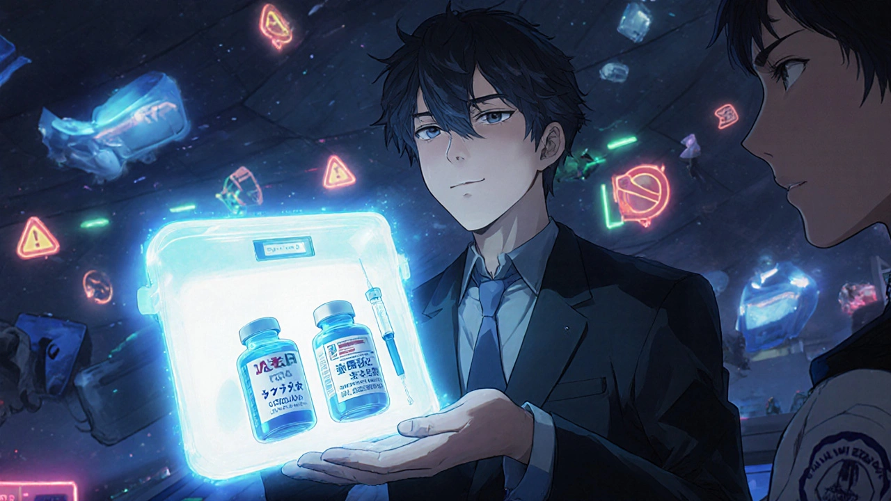 Comment bien emballer ses médicaments pour un voyage en avion : meilleures pratiques pour la sécurité