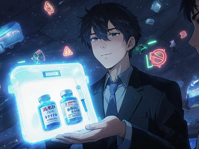 Comment bien emballer ses médicaments pour un voyage en avion : meilleures pratiques pour la sécurité