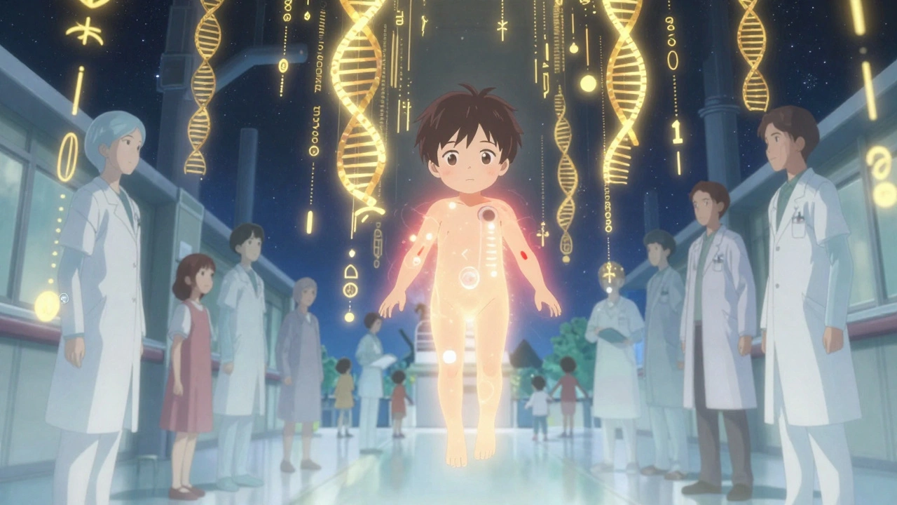 Coût vs Avantage : Quand les médicaments chers sont justifiés malgré leurs effets secondaires