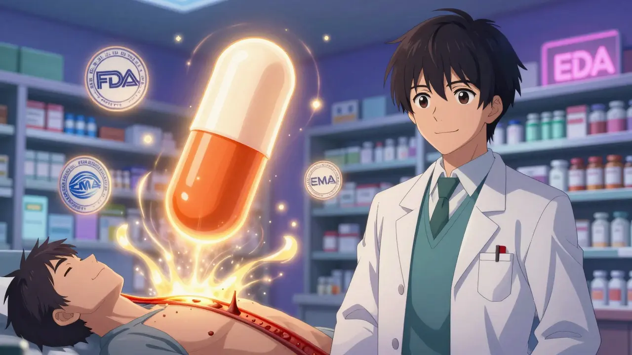 Prix des médicaments génériques vs marques : guide complet de comparaison