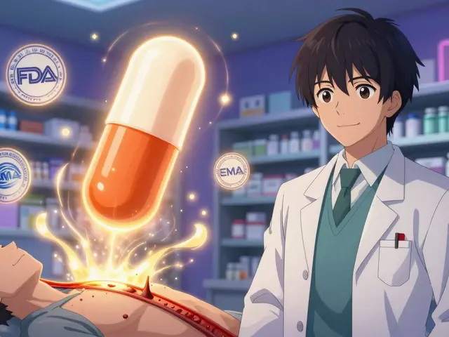 Prix des médicaments génériques vs marques : guide complet de comparaison