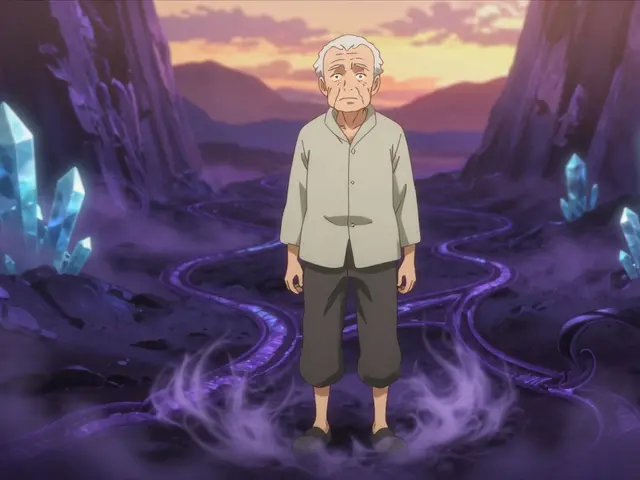 Insuffisance Rénale Chez les Personnes Âgées : Ajustement des Posologies pour Éviter la Toxicité