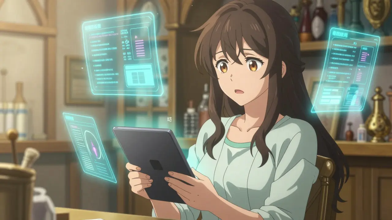 Comment et où acheter l'Actonel en ligne : Guide complet 2026