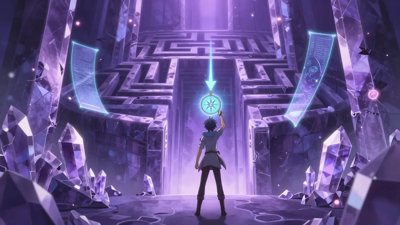 Comprendre le Purple Book de la FDA : Biosimilaires et Interchangeabilité