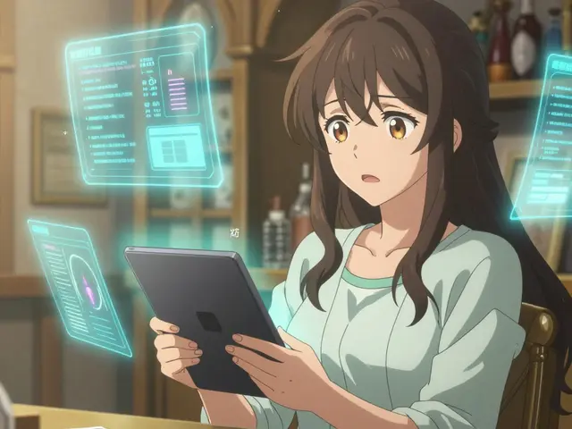 Comment et où acheter l'Actonel en ligne : Guide complet 2026