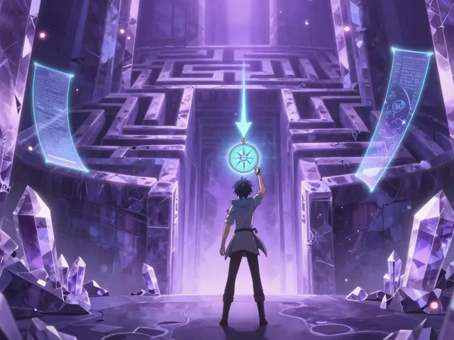 Comprendre le Purple Book de la FDA : Biosimilaires et Interchangeabilité