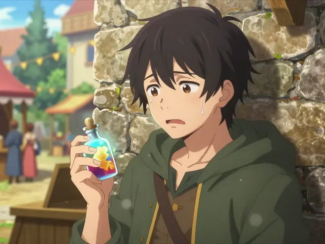 Insulinothérapie : Gérer l'hypoglycémie et la prise de poids