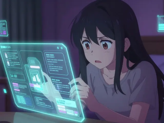 Où et comment acheter du Duphaston en ligne en toute sécurité